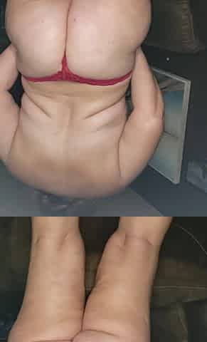 mother I'd like to fuck screwed hard