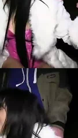 Dirty Indian Slut Dogging Suck Offs