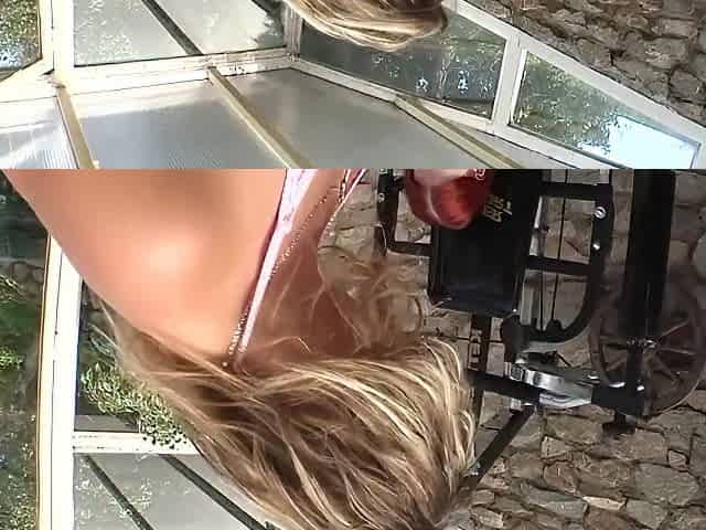 Cum Swapping, All Natural, Czech Girls, Pussy Fucking - Jhonson Rosses With Missel, Lauro Giotto And Mugur