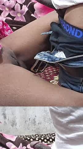 Indian Desi Hot Bhabhi Kichudai Hindi Audio Desi Bhabhi