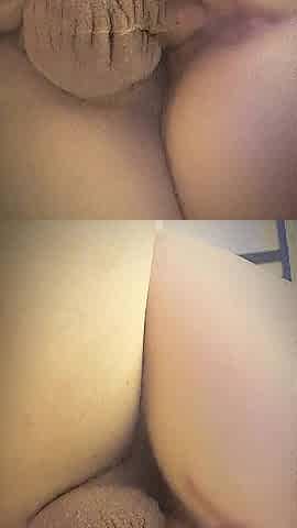 I filmed my spouse banging his girlfriend