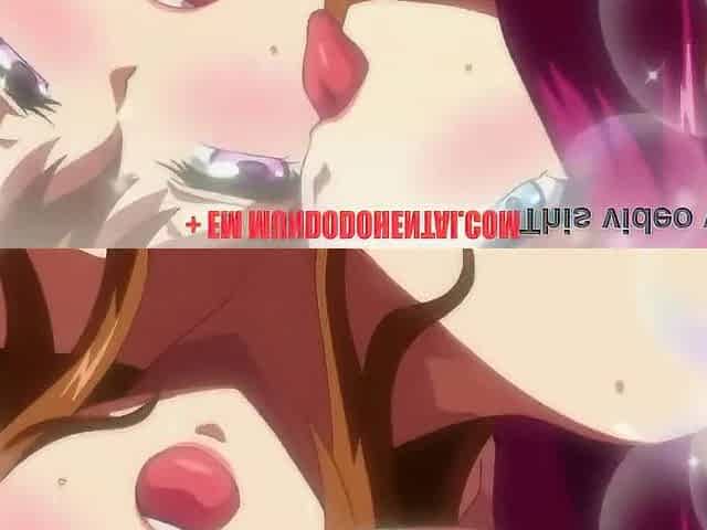nice-looking love and sex story comics with subtitles