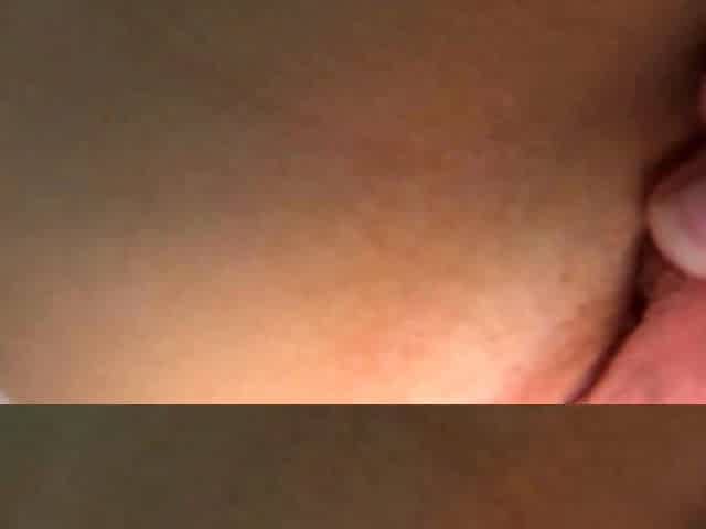 Adele Masturbates in Jacuzzi with Dildo