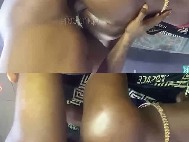 Am Fucking My Wife Younger Stepsister Anytime Is Is Out Of Town