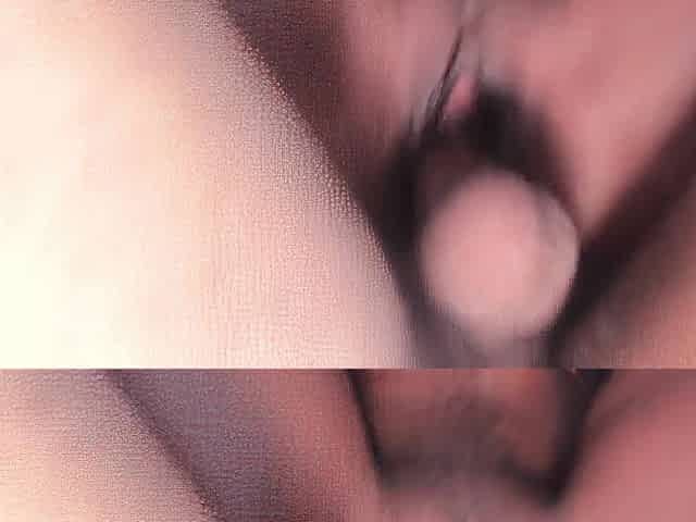 Real Naija Hardcore Sex With Hard Knob Screw