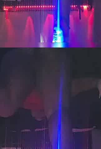 big beautiful woman twerk and squirt