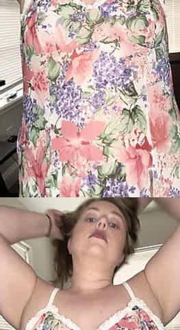 amateur his tall blonde fetish masturbating on live webcam