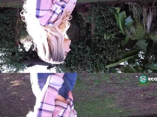 Codi Vore Large Boob Sex
