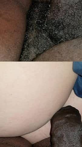 Pump pre cum