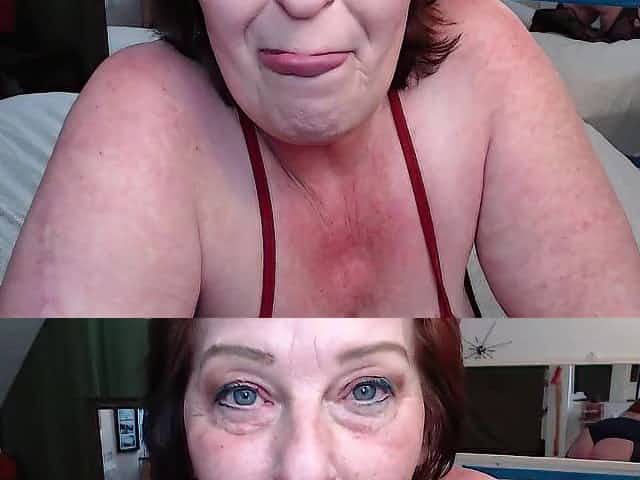 801 video from actual camshow may 9 2022 rub your knob on my wrinkly soles and cum inside me or down
