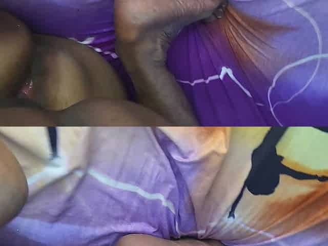 Time to Take Virginity of Young Stepson Boys Part 2
