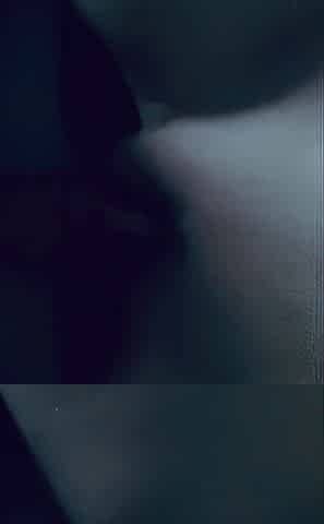 Carnal morning Sex with spunk flow - in retro style