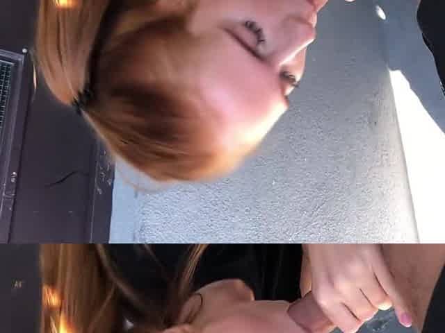 Holly Molly In Public Sex At High-rize Dorm