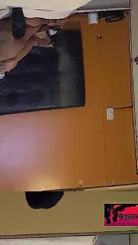 Sjmsexx - I love it when this chab screws my fine round booty