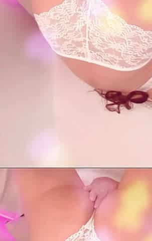 My Ass