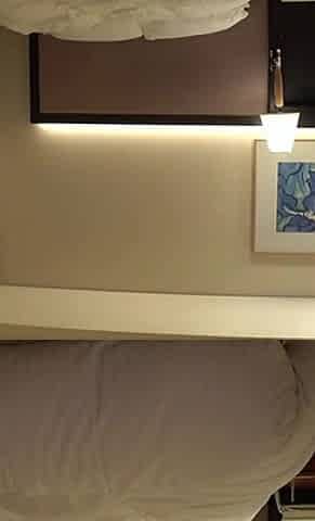 Asian Angel 24346