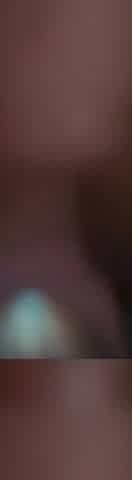 Shoving a Dildo Into My Fat Tight Pussy
