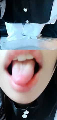 Solo Girl Free Amateur Webcam Porn Video