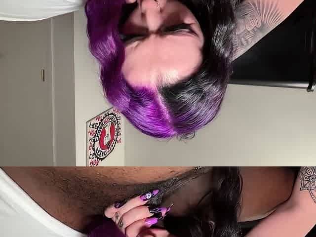 Excellent Porn Clip Hd Hottest Unique