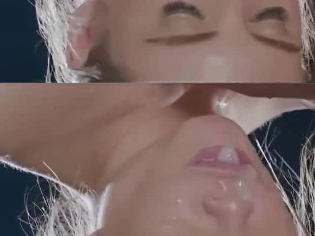 Fountains Of Cum Loads Porn Collection