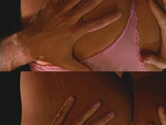 Celeste hot vintage MILF porn
