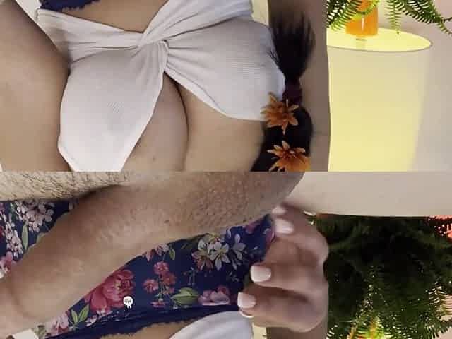 Busty Asian Masseuse Delivers Intimate Oil Massage with Explosive Finale