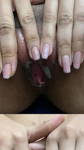 Desi Bhabhi Devar Secret Hotel Sex Hindi Moans