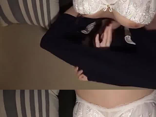 Pkpd-405 Amateur Sex Friend Document: 170cm Tall H-cup College Student 18+ Mina (22)
