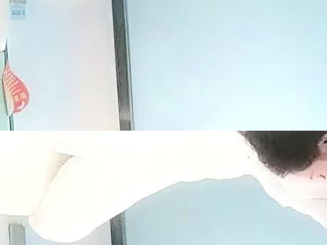Teen close up fuck xxx housewife cumshot
