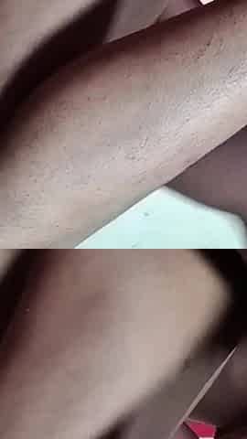 Desi Tight Pussy Outdoor Sex Video, Desi Hot Village Girl Outdoor XXX Video