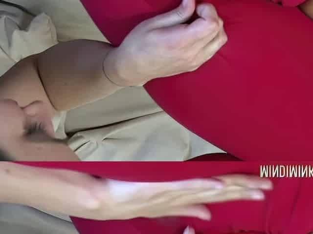 Pornstar Mindi Mink Movie