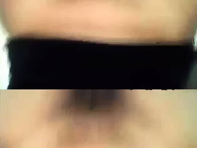 Indian GF's Cheating Webcam Scandal