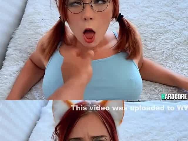 teen 18+ Pov Anal Fucking Pov In Bed