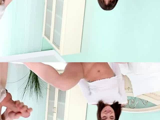 Beau Rose -Anal Beauty