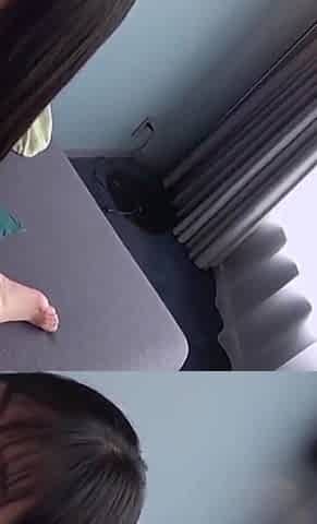 Asian Angel 26555