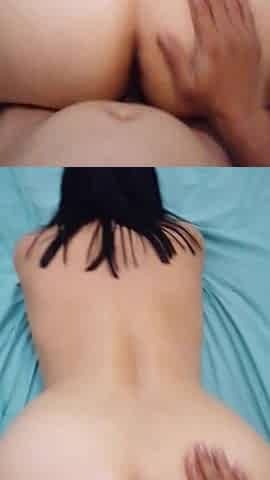 I Fuck My Wife in 4