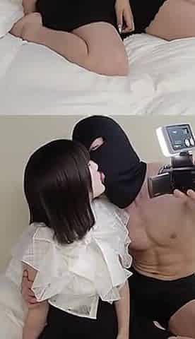 Asian Angel 26936