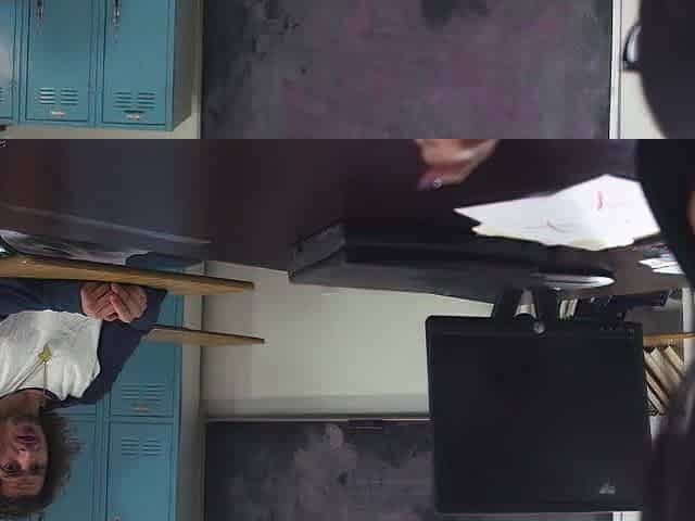 PenthouseGold.com - Tempting Teacher Lily Lane Gives The A Grade To Excited Student After Banging