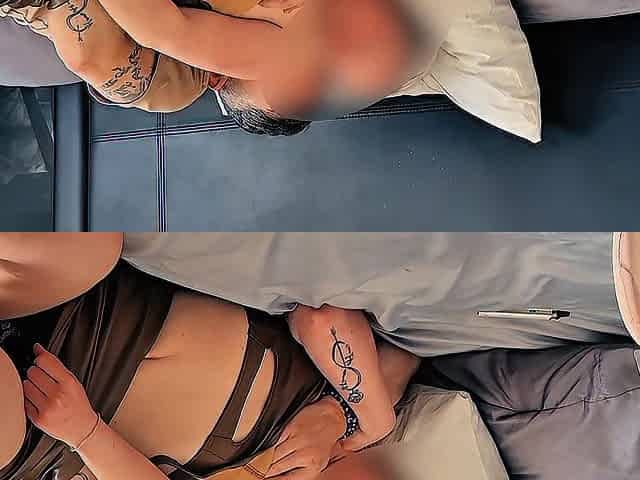 Why Do I Run To Him Each Time That guy Calls? My Married Twat Wants Him So Bad!
