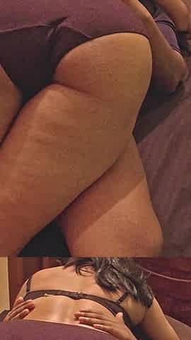 Big Ass Latina Asian Girl Ride Her Boyfriend Dick