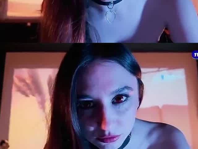 Very Sexy Dasha - Exotic Xxx Movie Brunette Hottest Unique