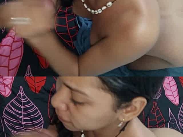 I Walk Into My Step-stepsister's Room and Find Her Naked, Waiting for Me to Have Sex with Her - Homemade Sex - Porn in Spanish