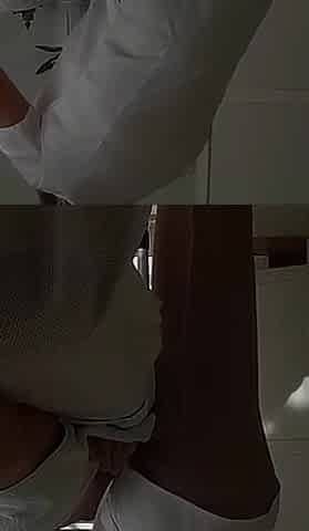 Private Asian Massage Parlor for Full Service