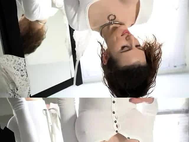 Piper Blush POV Tits Job Video