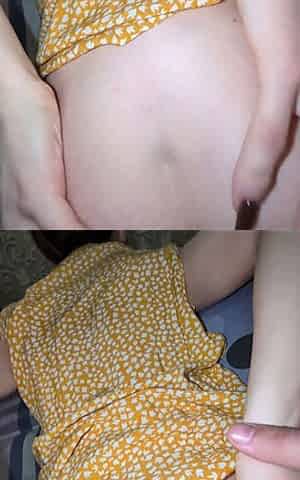 Yes! Fuck Me Like a Slut Do It Rough Yes!!