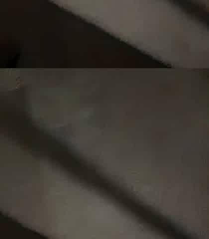 Booty Licking and Peeing at the Same Time