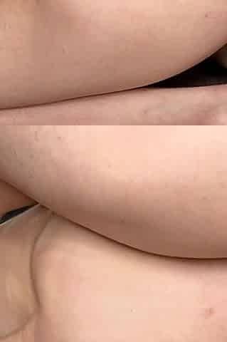 Yes, Please Daddy, Destroy My Tight Asshole! I Want Rough & Painful Anal Sex! Full Version!