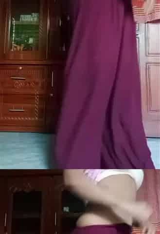 Desi Magi