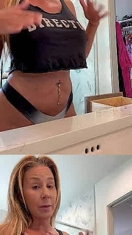 Getting Willing with your Much loved mother I'd like to fuck