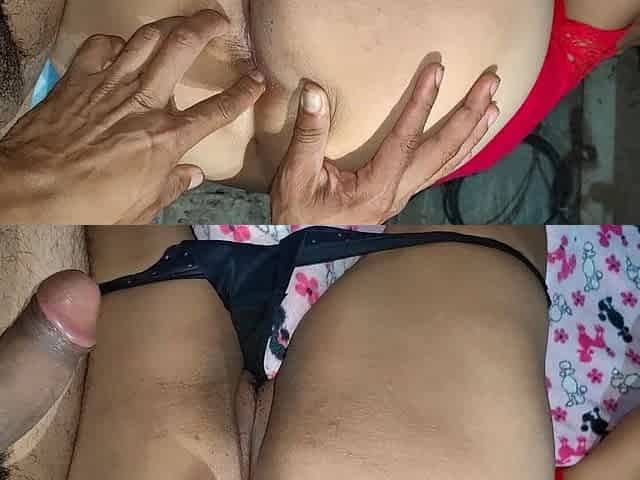 Asks to Fuck Indian Juicy Pussy in Xvids
